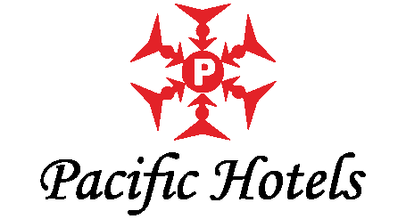 Logo-53-27