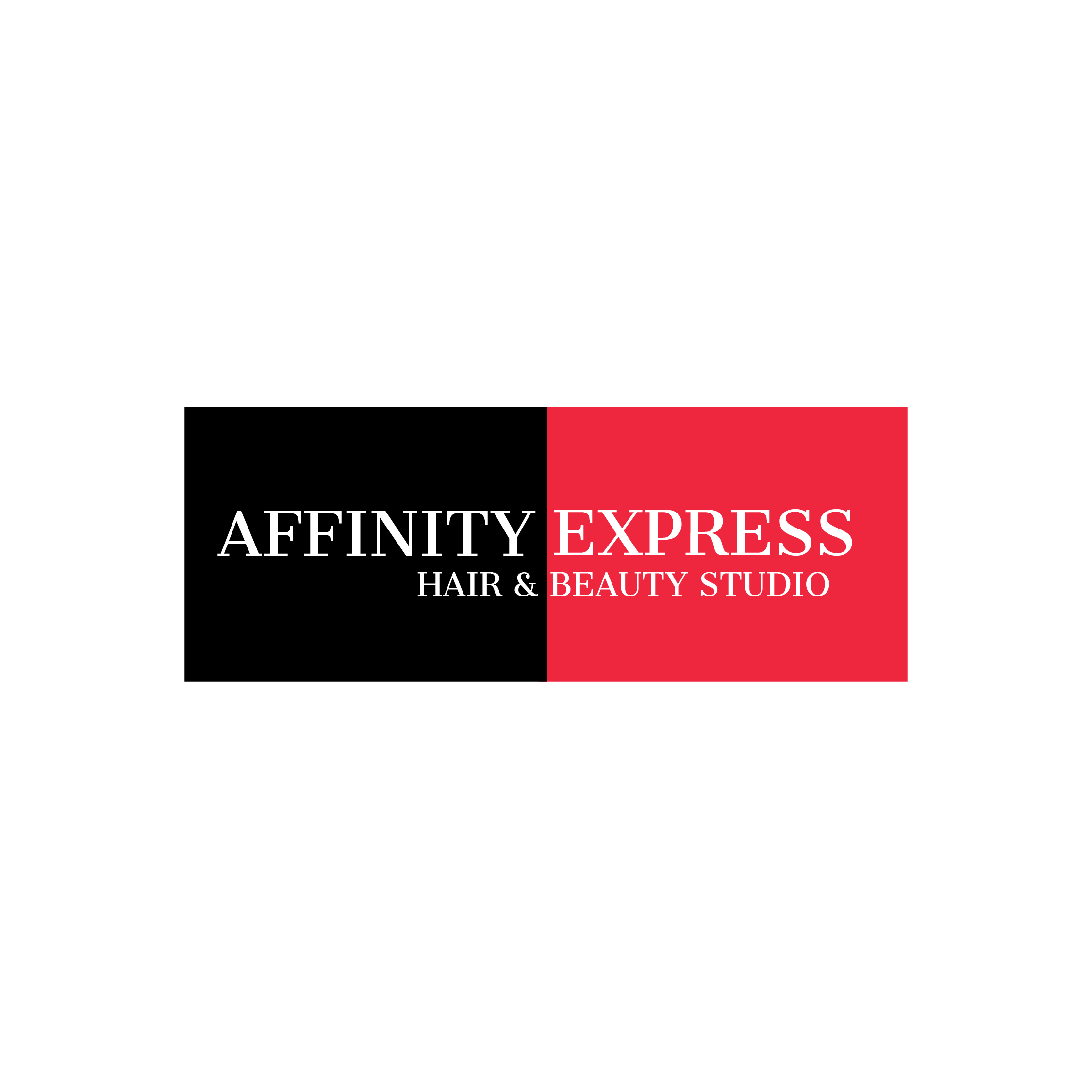 Affinity Logo-01