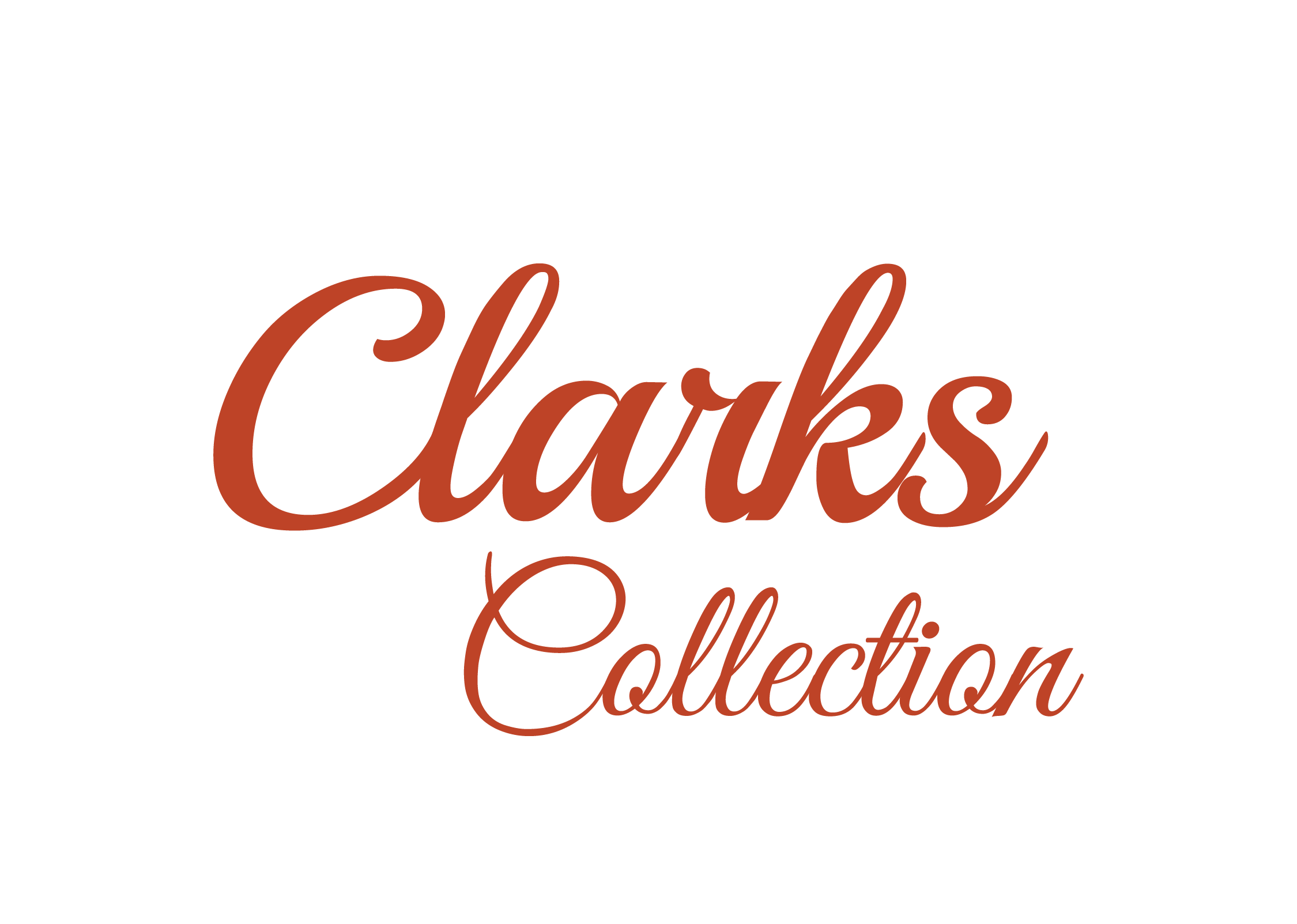 Clarks Logo-01