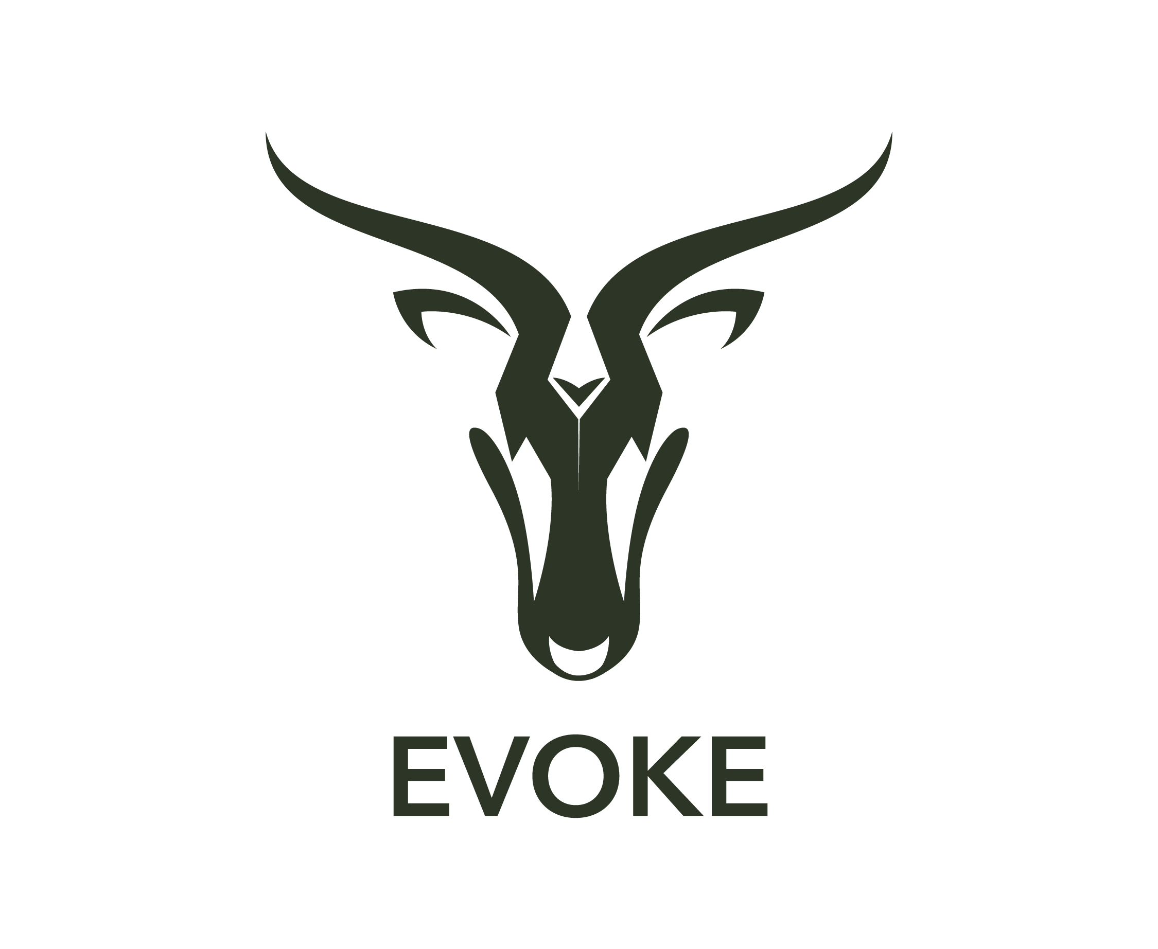 Evoke-01