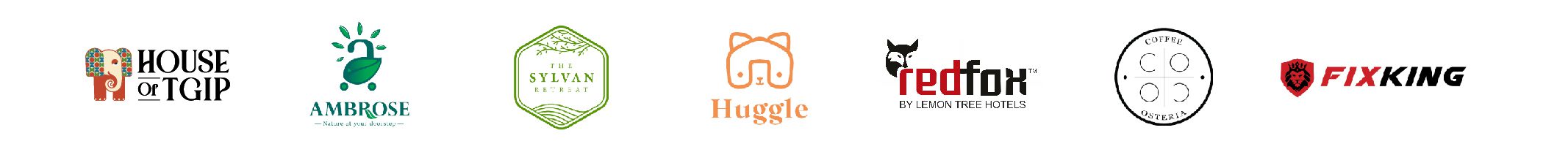 Blueletter Clients Logo