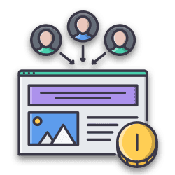 Generate Leads Image`
