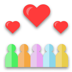 Increase Customer Loyalty Image