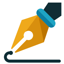 Content Writing Image