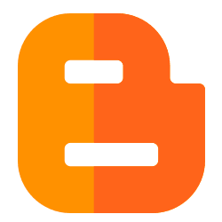 Blogging