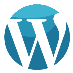 Wordpress Image