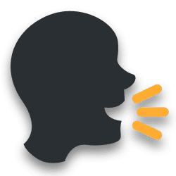 Brand Communication Image