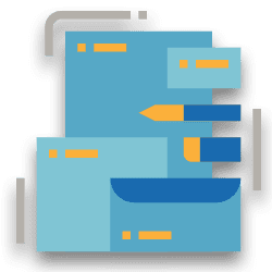 Brand Identity Image
