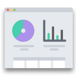 Metric Selection & Forecasting