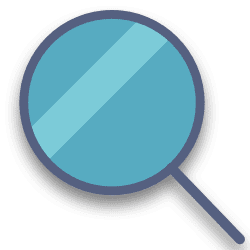 Research & Benchmarking