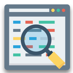 Keyword Research