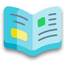 Catalogue Design Image