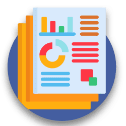 Infographics Image