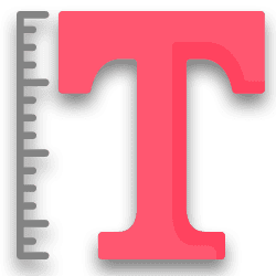 Logo Design Image