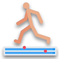Motion Graphics Image