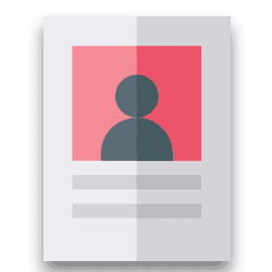 Poster Design Image