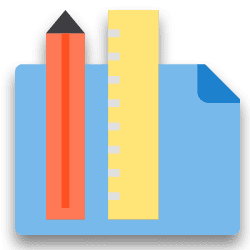 Stationary Design Image