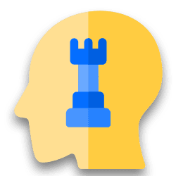 Corporate strategy Image