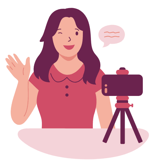 Influencer Discovery & Outreach