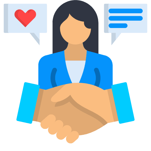 Influencer Relationship Management