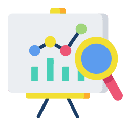 Content Planning Image