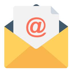Email Marketing Image