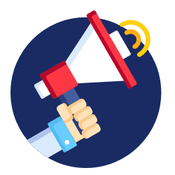 Content Marketing Image