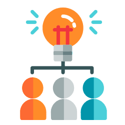 Content Strategy Image