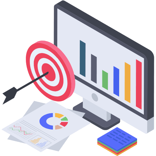 Strategy & Campaign Planning