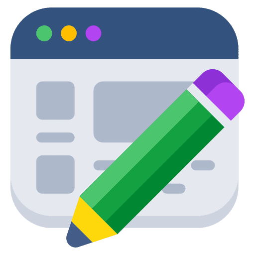content seo / content marketing Image