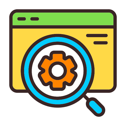 Off-Page SEO Image