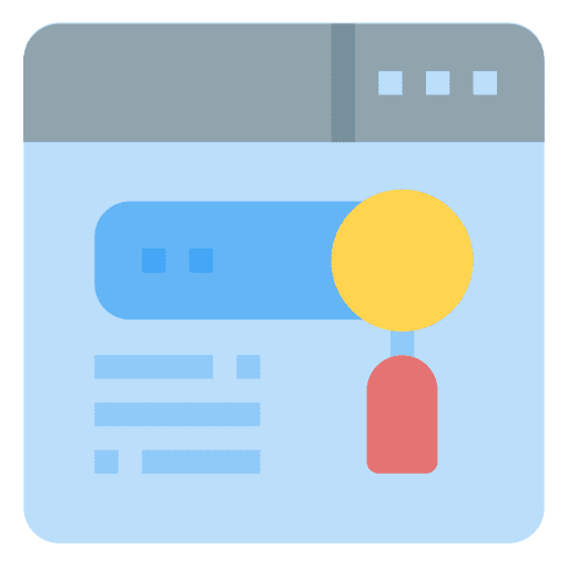 On-Page SEO Image