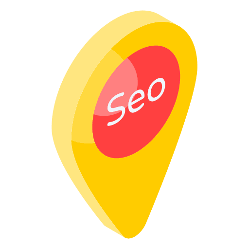 Local SEO Image