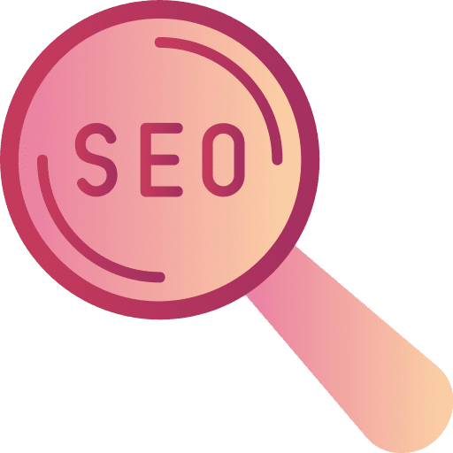 SEO Audit Image