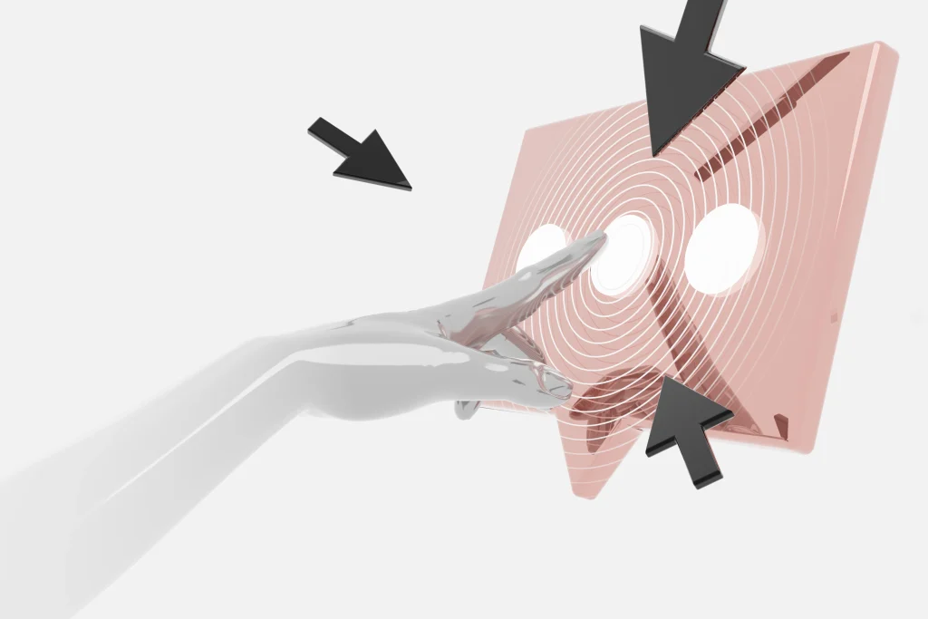 End-to-End Solutions Image