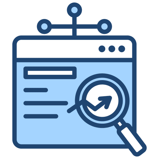 Technical SEO Image