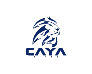 logo-04-1536x1241-min