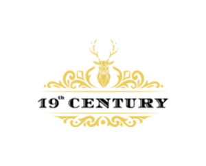 logo-Bl-3Artboard-18-min