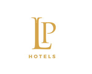 logo-BlArtboard-1-min