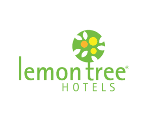 logo-BlArtboard-2-min